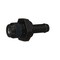 T Series Standard Motor Products, PCV Valve,  V472T - alternate 5