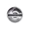 Auveco Slotted Round Head Machine Screw 1/4in-20 x 1 1/2in, 100PK 8033 - alternate 2