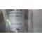 Cte Chem Tec FLOW METER 1/8IN NPT HVLPH-125-1AN0A1213 - alternate 3