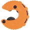 Klein Tools Tubing Cutter, Copper, C-Style, 1/2-Inch 50055 - alternate 8
