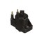 T Series Standard Motor Products, Distributorless Coil,  DR39T - alternate 4