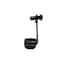 Komatsu pedal, OEM 3EB-36-51122UA - alternate 1