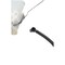 Autobest 99-04 Ford F350 Sduty-E150 Econ 5.4-6.8L Value Fuel Pump, F1249A F1249A - alternate 8