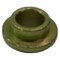John Deere SPACER, JOHN DEERE OEM M140196 M140196 - alternate 1