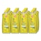 Pine-Sol Multi-Surface Cleaner, 14 oz, Lemon Fresh, 12 PK 60148CT - alternate 1
