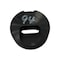 Caterpillar JET, OEM 2615943 - alternate 1