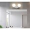 Z-Lite Colette Brushed Nickel 2 Light Vanity 1963-2V-BN - alternate 5