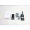 Motorola RADIO AAH02RDH9VA1AN - alternate 6