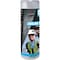 Radians Arctic Radwear XT 12'' x 32-1/2'' Blue Cooling Towel RCS20 - alternate 2