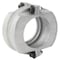 Timken Lovejoy QF100HP COVER QF100HPCOVER - alternate 2
