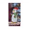 Lumineo LED Cool White Penguin 18 in. Yard Decor 9782913 - alternate 3