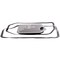 Premium Guard Transmission Filter Kit,  PT99217 - alternate 4
