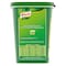 Knorr Professional Fish Bouillon Base Mix, 1.99 Pound 84137601 - alternate 6