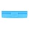 Auveco Lexus Windshield Clip Blue Nylon, 10PK 21255 - alternate 2