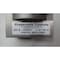 Crossroads Controls 801111302 PRESSURE SWITCH 1/8IN 0.1-4IN-H2O JD-2 GREY - alternate 5