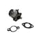 John Deere GASKET KIT, JOHN DEERE OEM AM135301 AM135301 - alternate 1