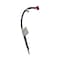 Cnh CABLE ELECTRIC, CNH OEM 87372592 87372592 - alternate 4