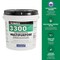 Roberts Construction Adhesive, Brown, 4 gal, Pail 3300-4 - alternate 5