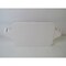 Abb Occupancy Switches Exit Sign .44/.017A 120/277V Double Face ELXN400R-2LED - alternate 4
