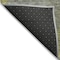 Homeroots 10' X 14' Gray Lime Green And Silver Polka Dot Washable Indoor Outdoor Area Rug 614682 - alternate 6
