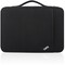 Lenovo ThinkPad 13 inch Sleeve 4X40N18008 - alternate 1