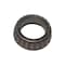 Cnh BEARING CONE, CNH OEM 904441 904441 - alternate 2