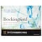 St Cuthberts Bockingford Watercolor Pad, Cold Pressed, Spiral Binding, 140lb/300gsm, 12 Sheet, 12x16 inch T47030001011E - alternate 1