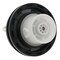 Motorad Locking Fuel Tank Cap MGC217KA - alternate 6