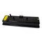 Caterpillar CONTROL GP, OEM 3E9336 - alternate 6