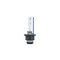 Hella BULB D2S  P32D-2, 5000 K, 85V, 35W (1), 2PK D2S 5000 K - alternate 4