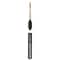 Da Vinci COSMOTOP-SPIN Pocket Travel Brush, Synthetic, Watercolor, Round, Series 1573, Size 5 VA-1573_5 - alternate 3