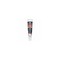 Ge Supreme Silicone Caulk, White, -60 to 400 deg F, 2.8 oz Squeeze Tube 2823400 - alternate 7