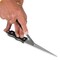 Trend 3-Inch Diamond Tapered File, Fine 400 Grit, Ideal for Wood Turning, DWS/TF3/F U*DWS/TF3/F - alternate 4