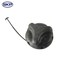 Skyward Automotive Products Fuel Tank Cap,  SKFC002 - alternate 1
