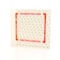 Scotch Packing List Envelopes, Clear, PK1000 830 - alternate 5