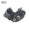 Skyward Automotive Products Engine Coolant Water Outlet Housing Kit,  SK85331 - alternate 2