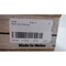 Meco OUTBOARD STATOR PUMP PARTS AND ACCESSORY CS-3318-OS - alternate 4