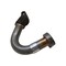Caterpillar TUBE ASSEMBLY , CATERPILLAR OEM 4W8659 4W8659 - alternate 3