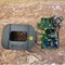 Abb Contactor Operating Coil ZAF750-68 - alternate 1