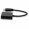 Add-On Addon 5 Pack Of Hdmi Male To Vga Female Black Adapter HDMI2VGAA-5PK - alternate 5