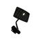 John Deere REARVIEW MIRROR, OEM ER047204 - alternate 2