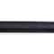 Mytee Products 3/8 in-1/2 inFolding Handle Ratchet Chain Binder w/ 1/2 in Grab & 5/8 in Slip Hook, 4PK CBRS-FH38-58SHx4 - alternate 7