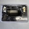 Ge Renewal Contact Kit, Industrial Contactor Coil Voltage: 230V Ac / 240V 22D153G003 - alternate 1