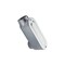 Halex 1-1/4 In. Standard Fitting Rigid Threaded Conduit Body 58612 - alternate 3