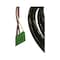Komatsu CABLE 942 HEAD, KOMATSU OEM 5023023 5023023 - alternate 4