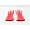 Honeywell LINEMAN GLOVES CLASS 0 SIZE 11 E011B/11 - alternate 5
