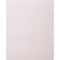 Pferd PFERD ECO AC Paper Backed Abrasive Sheet, 9in x 11, stearate coating, 240 Grit, Aluminum Oxide 46337 - alternate 1