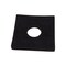 Caterpillar BELT, CATERPILLAR OEM 1695451 1695451 - alternate 1