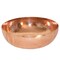 Native Trails Maestro Round Bathroom Sink CPS463 - alternate 1