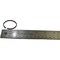 John Deere RING SEAL, JOHN DEERE OEM T67511 T67511 - alternate 2